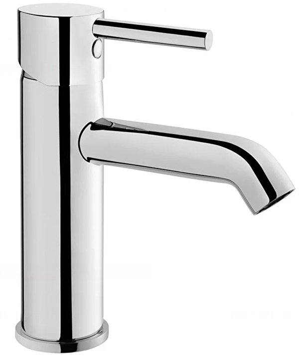 Artema Minimax S A41984 Lavabo Bataryası Krom.